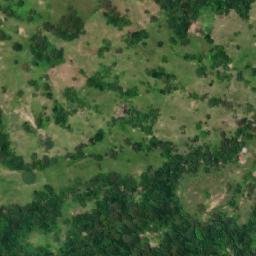 Satellite imagery of Filo Piñuela, CO