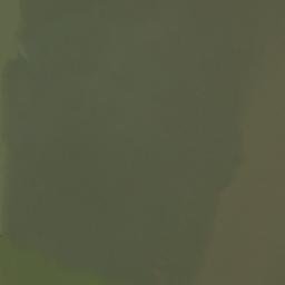 Satellite imagery of Flag Point, NG