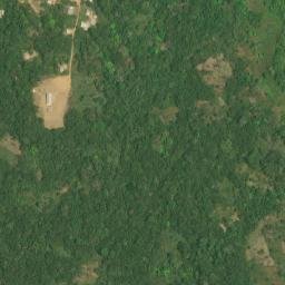 Satellite imagery of B 387, CM