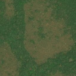 Satellite imagery of Gofanbélé, CM