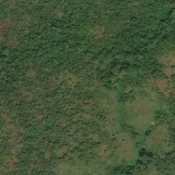 Satellite imagery of Nako, CM