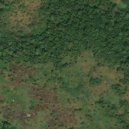 Satellite imagery of Nako, CM