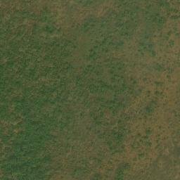 Satellite imagery of Kaga Kouligou, CF