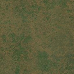Satellite imagery of Kaga Kouligou, CF