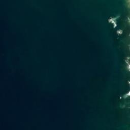 Satellite imagery of Ujung Madang, ID