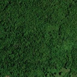 Satellite imagery of Ujung Madang, ID