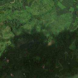 Satellite imagery of Cerro Malacara, CO