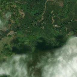 Satellite imagery of Marmato, CO