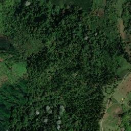 Satellite imagery of Marmato, CO