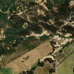 Satellite imagery of Alto del Molino, CO