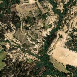 Satellite imagery of Alto del Molino, CO
