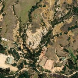 Satellite imagery of Alto del Molino, CO