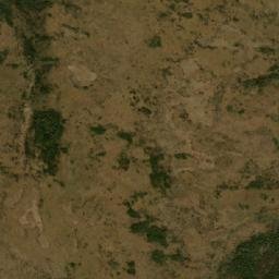 Satellite imagery of Peña El Tablón, CO