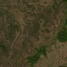 Satellite imagery of Peñas El Saltadero, CO