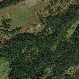 Satellite imagery of Alto Las Cruces, CO