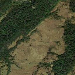 Satellite imagery of Alto Las Cruces, CO