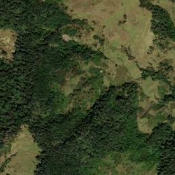 Satellite imagery of Alto Las Cruces, CO