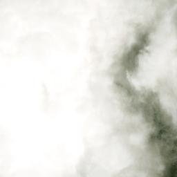 Satellite imagery of Pico de Chula, CO