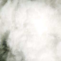 Satellite imagery of Pico de Chula, CO