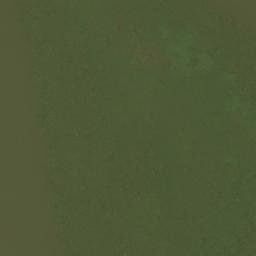Satellite imagery of Goldfinch Point, NG