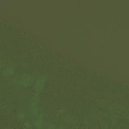 Satellite imagery of Goldfinch Point, NG