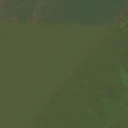 Satellite imagery of Seven Fathoms Point, NG