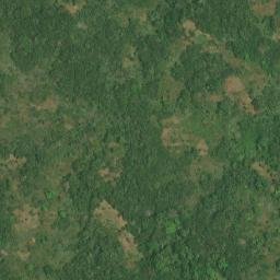 Satellite imagery of B 387, CM