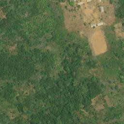 Satellite imagery of B 387, CM