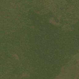Satellite imagery of Kaga Djangas, CF