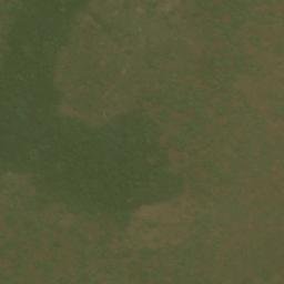 Satellite imagery of Kaga Djangas, CF