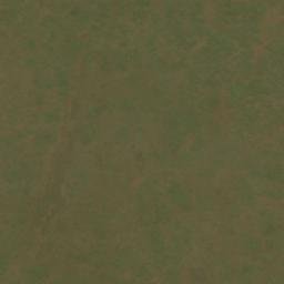 Satellite imagery of Kaga Djangas, CF