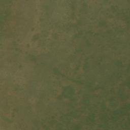 Satellite imagery of Kaga Gadja, CF