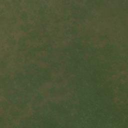 Satellite imagery of Kaga Gadja, CF