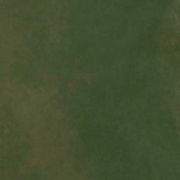 Satellite imagery of Kaga Gadja, CF