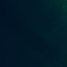 Satellite imagery of Ujung Madang, ID
