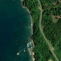 Satellite imagery of Ujung Madang, ID