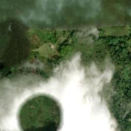Satellite imagery of Cerro Malacara, CO