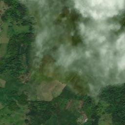 Satellite imagery of Marmato, CO