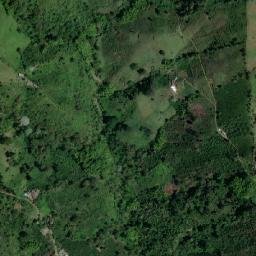Satellite imagery of Marmato, CO