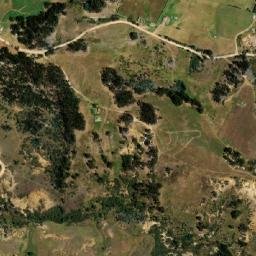 Satellite imagery of Alto del Molino, CO