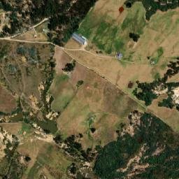 Satellite imagery of Alto del Molino, CO