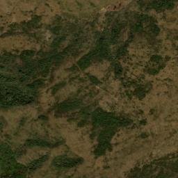 Satellite imagery of Alto El Páramo, CO