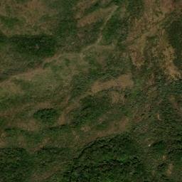 Satellite imagery of Alto El Páramo, CO
