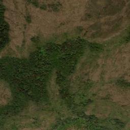 Satellite imagery of Peñas El Saltadero, CO