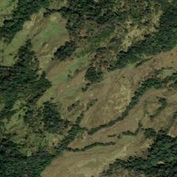 Satellite imagery of Alto Las Cruces, CO