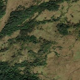 Satellite imagery of Alto Las Cruces, CO
