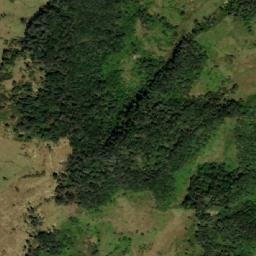 Satellite imagery of Alto Las Cruces, CO