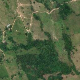 Satellite imagery of Filo Piñuela, CO