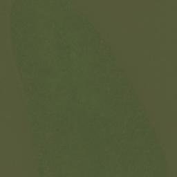 Satellite imagery of Goldfinch Point, NG
