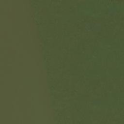 Satellite imagery of Goldfinch Point, NG